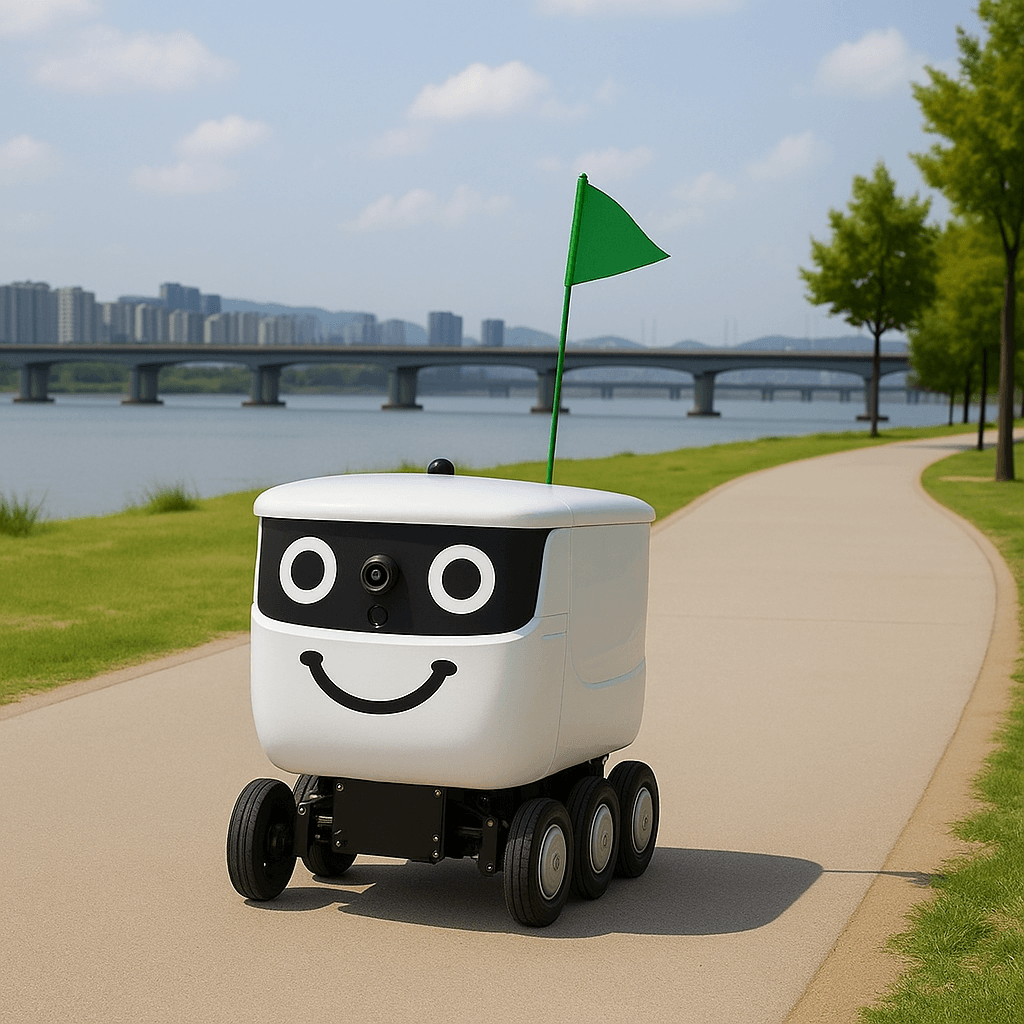 ChatGPT Image 2025년 10월 14일 오후 09_37_57