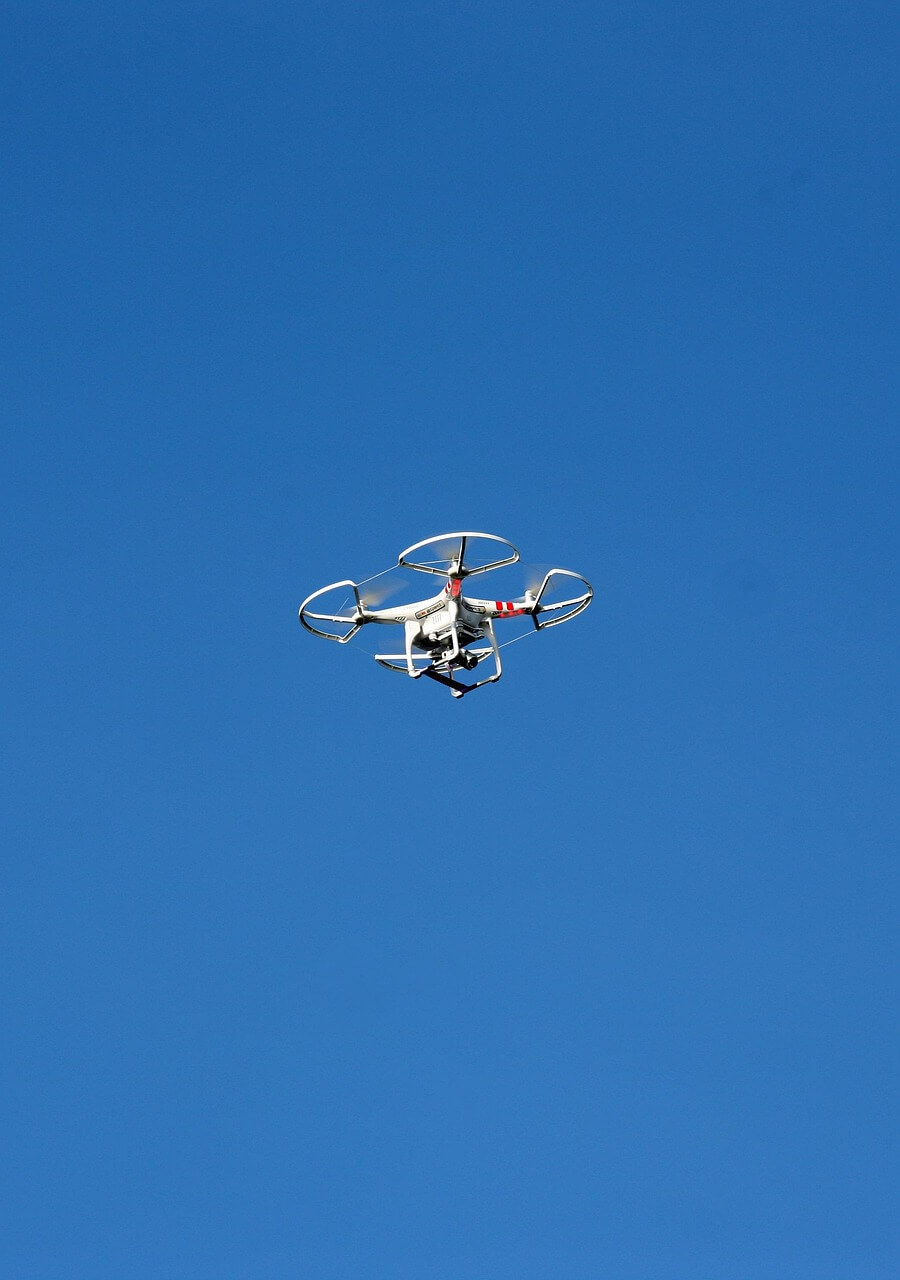 배달-3 음식점 신기술 배달