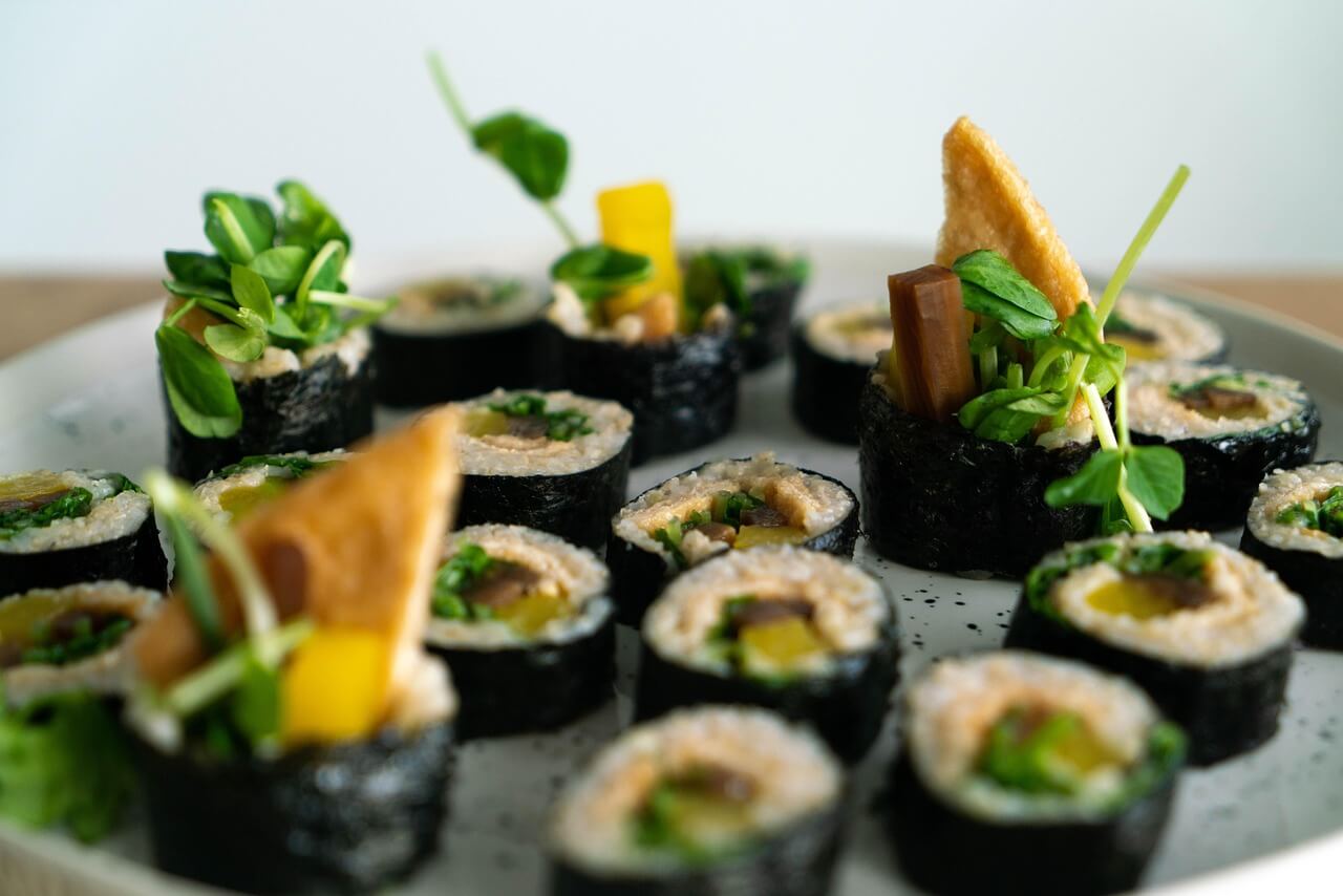 1인 식당 창업 사업계획서 작성법, 지원금 신청 완벽 가이드 (2025)