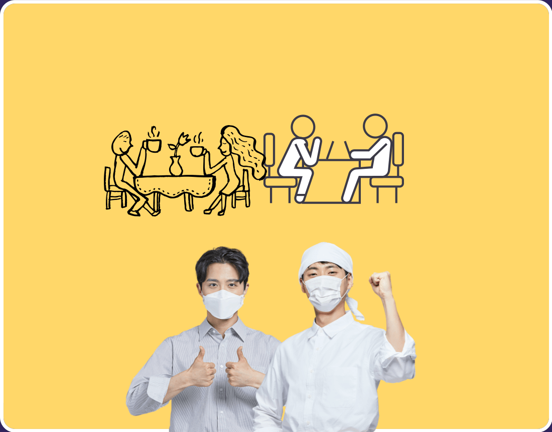 제목을-입력해주세요_-001 - 2025-10-14T031857.063