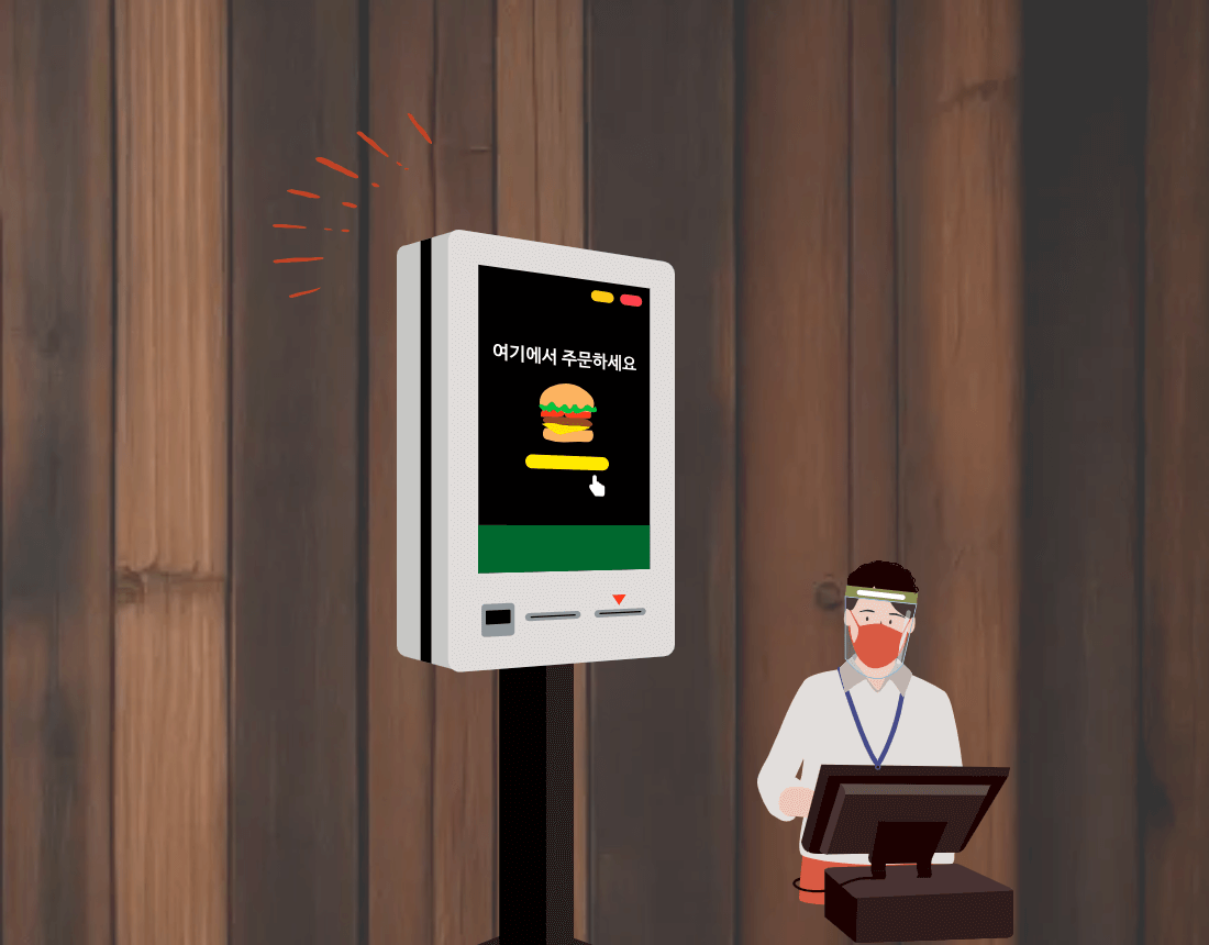 제목을 입력해주세요_-001 (42)