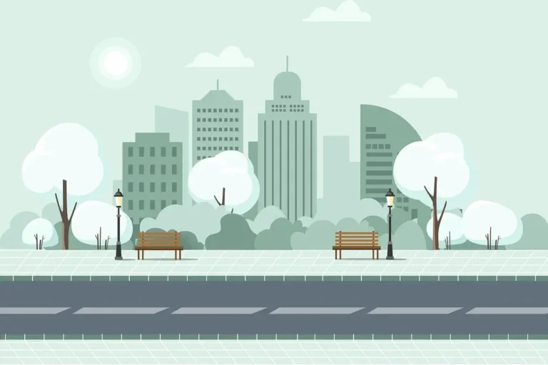 종로 음식점 임대 시 체크리스트와 권리금 협상 노하우