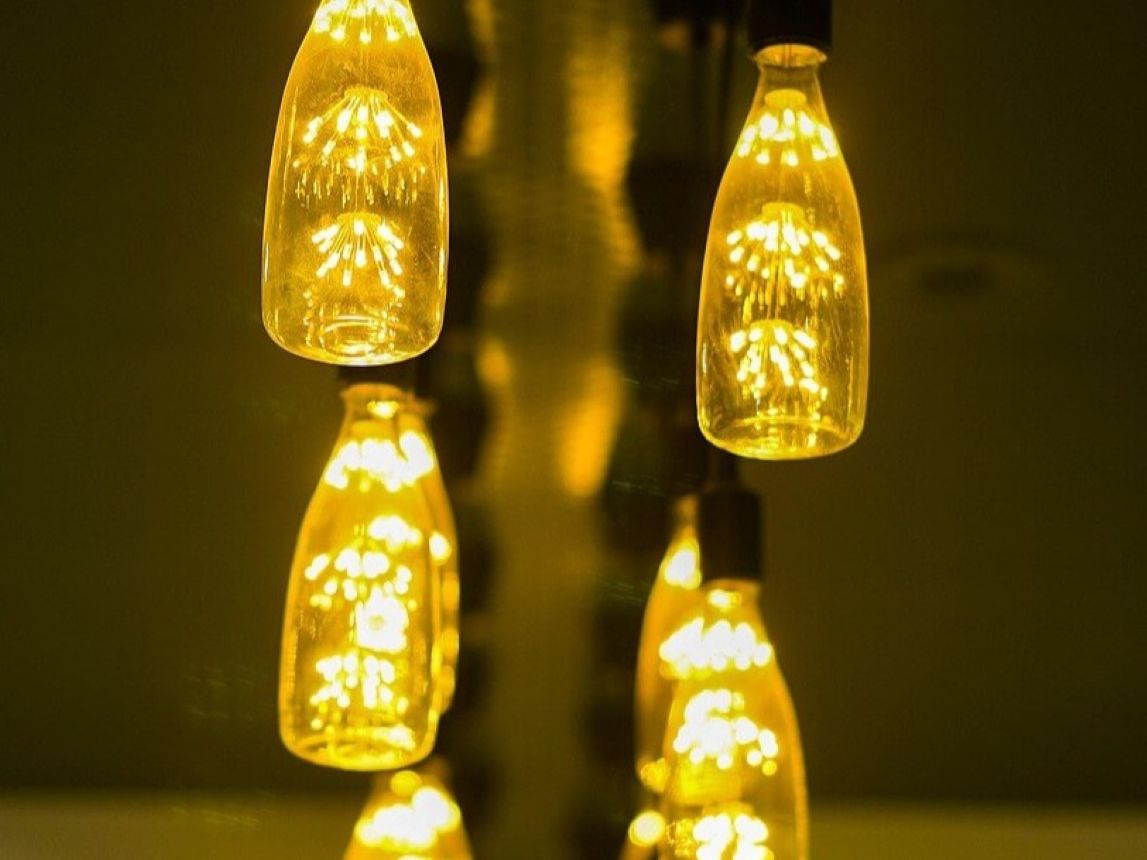 식당 고정비 완벽 분석, 인건비·임대료·전기세·가스비 절감 전략 10가지 식당 고정비 완벽 분석, 인건비·임대료·전기세·가스비 절감 전략 10가지