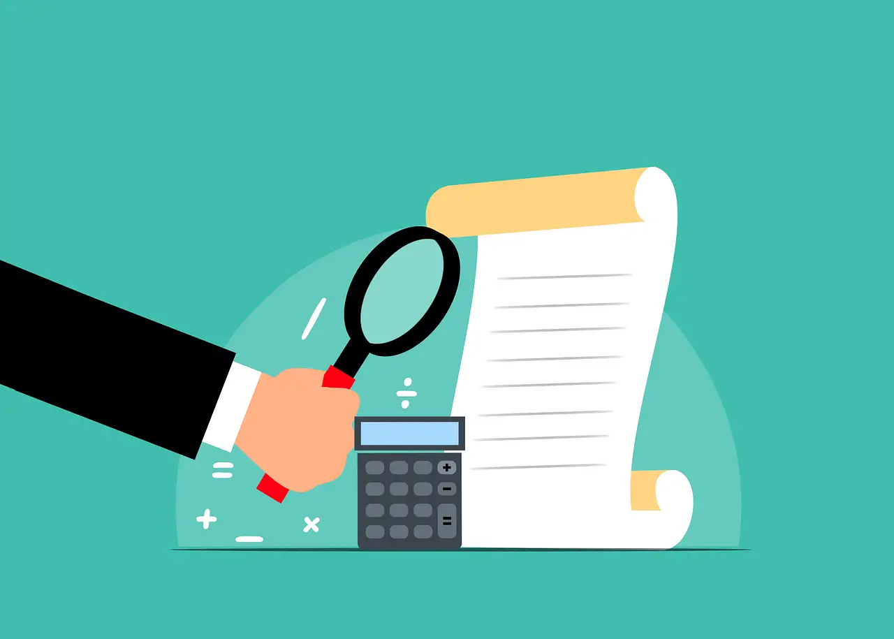 요식업 폐업 절차 5단계, 요식업 창업 실패 사례 3가지 교훈 총정리 요식업 폐업 절차 5단계, 요식업 창업 실패 사례 3가지 교훈 총정리