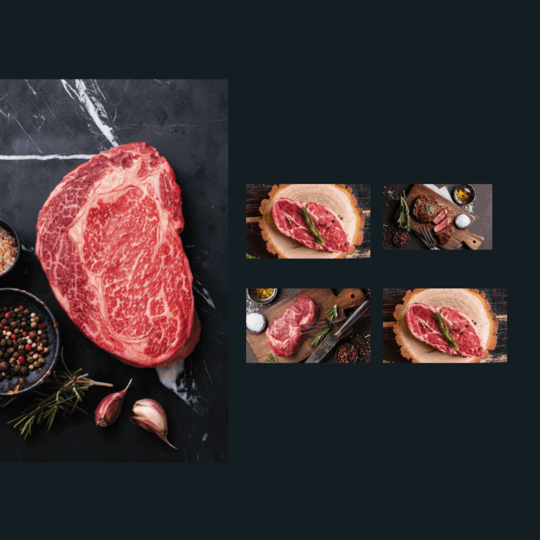 고기집 창업 비용 준비부터 추천 입지까지 완벽 가이드