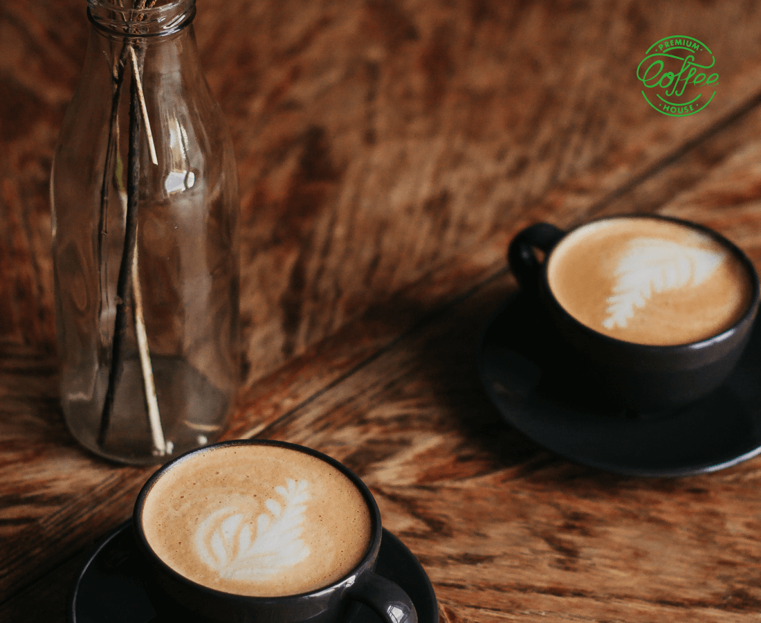 카페 창업 비용부터 운영 현실까지, 실패 없는 7가지 완벽 가이드