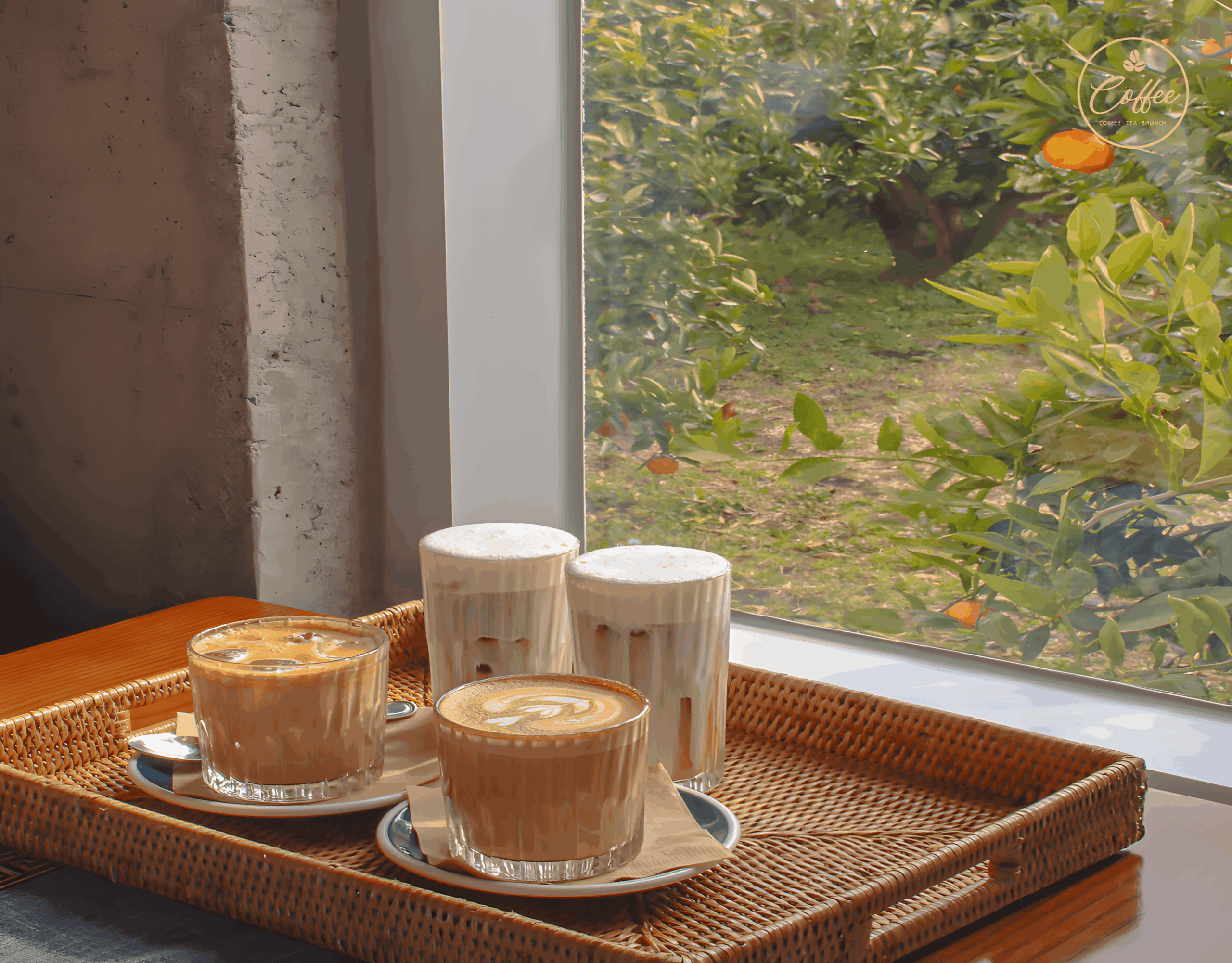 카페 창업 비용부터 운영 현실까지, 실패 없는 7가지 완벽 가이드