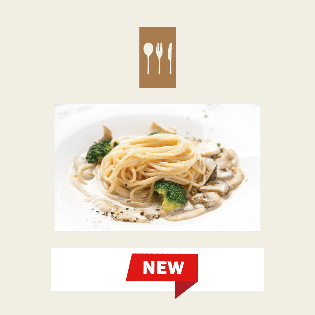 제목을-입력해주세요_-001 - 2025-10-18T230150.917