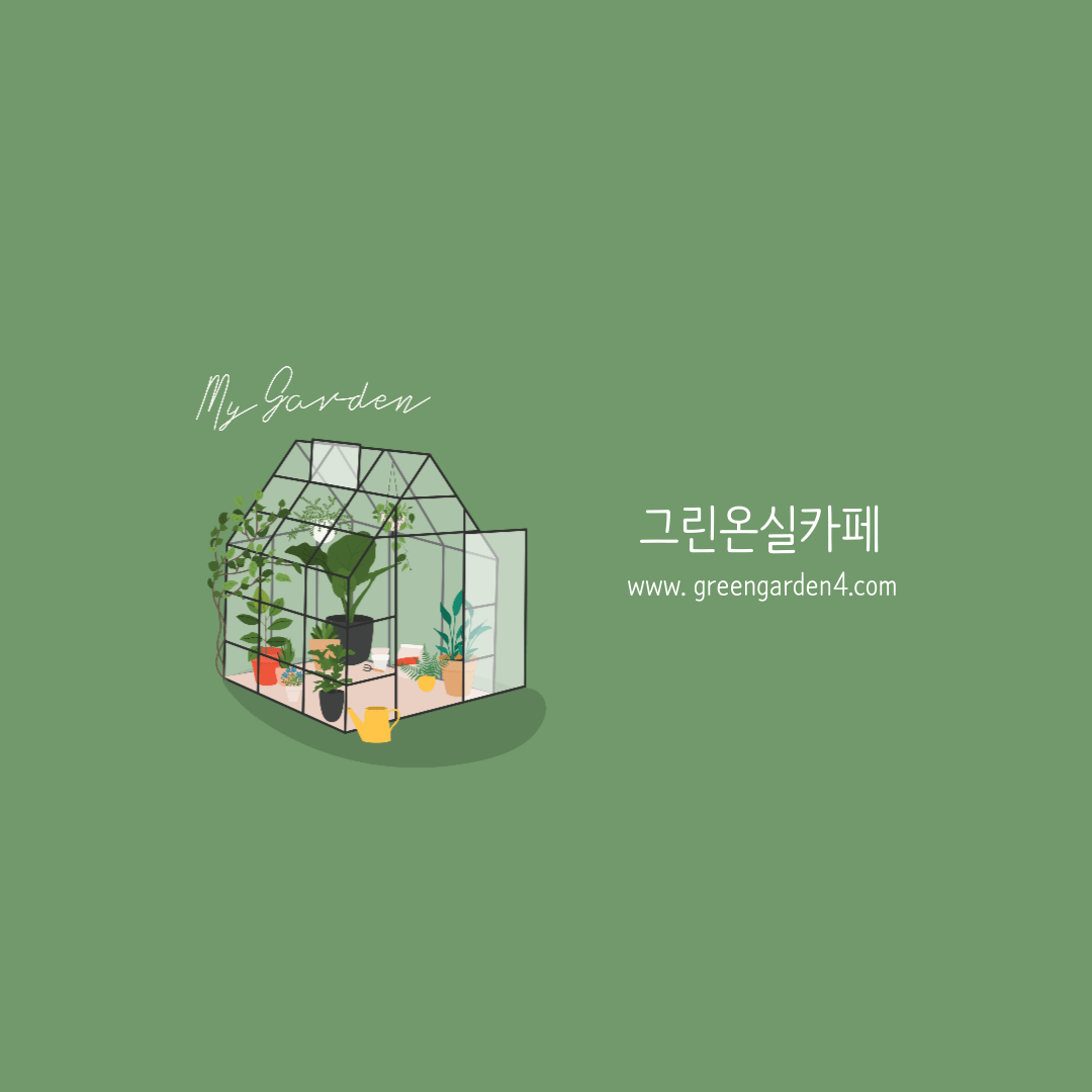 제목을-입력해주세요_-001 - 2025-10-20T234957.163