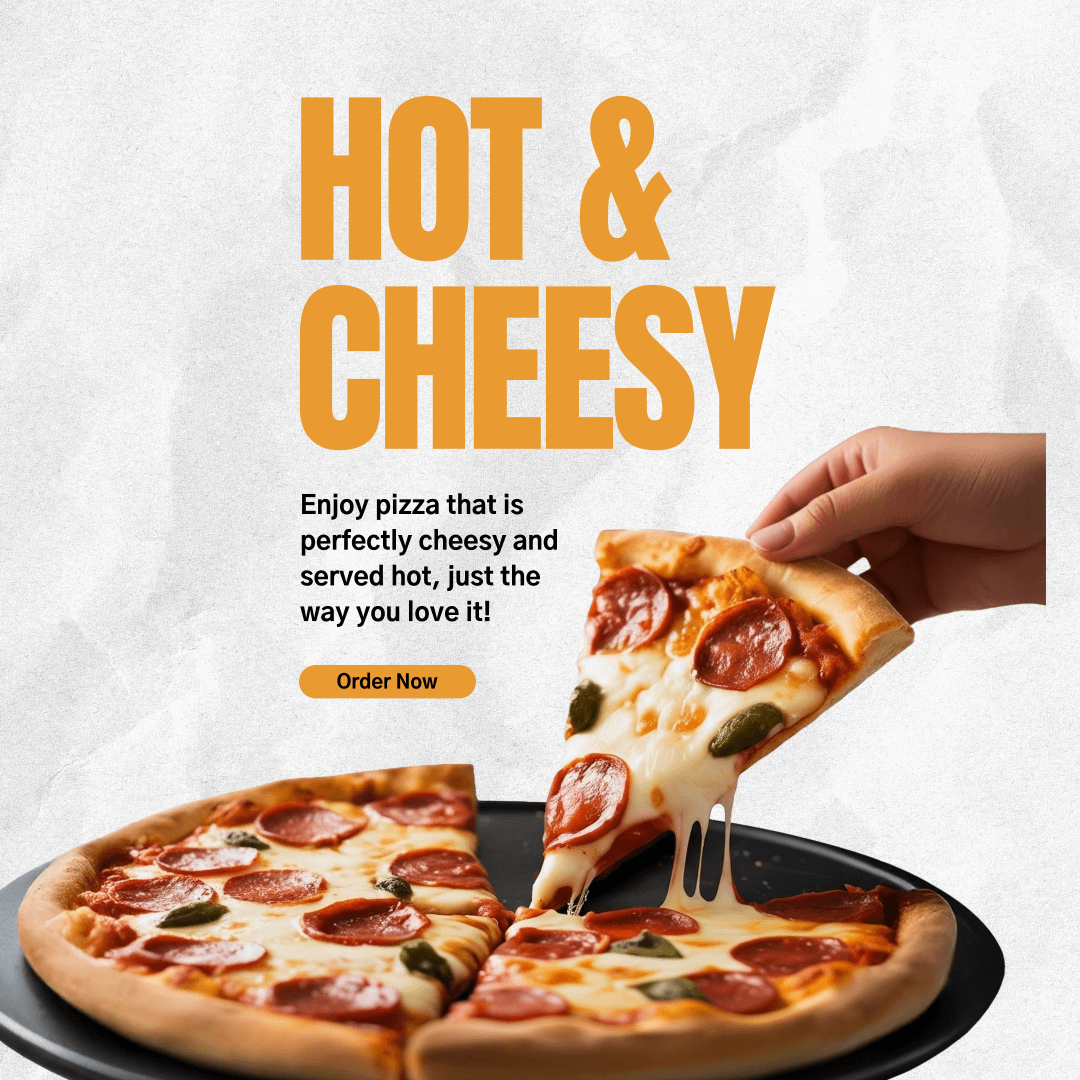 제목을-입력해주세요_-001 - 2025-10-21T234227.874