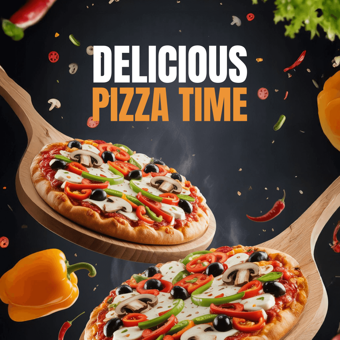 제목을-입력해주세요_-001 - 2025-10-21T234420.976