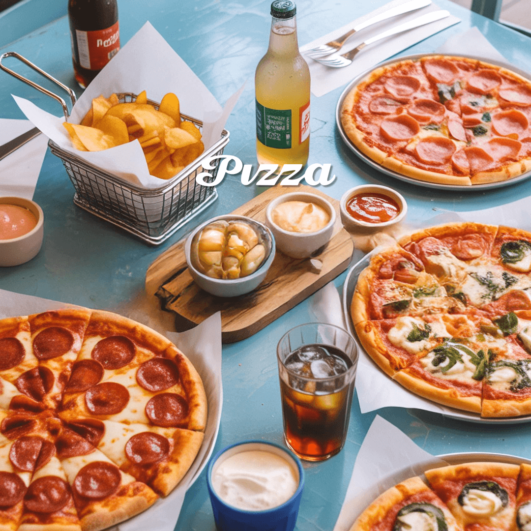 제목을-입력해주세요_-001 - 2025-10-21T234911.814