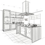 식당 하수구 막힘 원인 고압세척 폐식용유처리 방법 완벽 정리