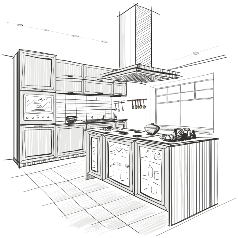 식당 하수구 막힘 원인 고압세척 폐식용유처리 방법 완벽 정리