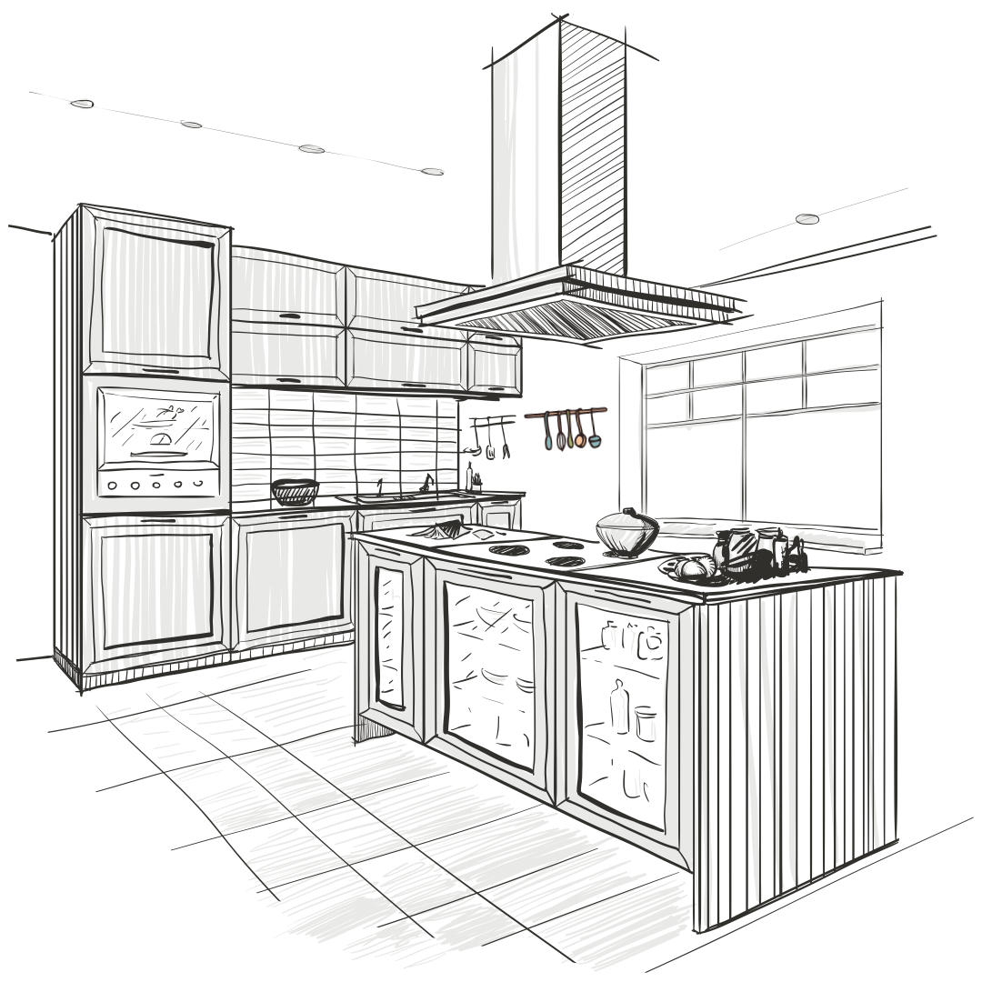 식당 하수구 막힘 원인 고압세척 폐식용유처리 방법 완벽 정리