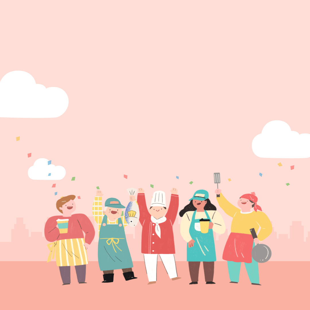 제목을-입력해주세요_-001 - 2025-10-30T024043.083